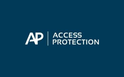 Notre engagement en matière de qualité et de service