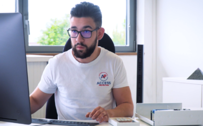 L’installation professionnelle: optez pour l’oeil de l’expert