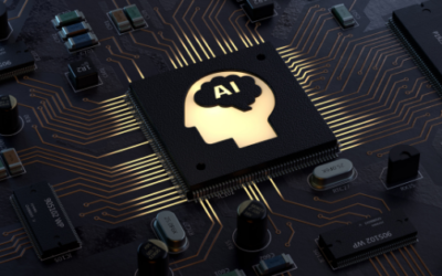 L’anticipation : la clé du système d’alarme vidéo intelligent !
