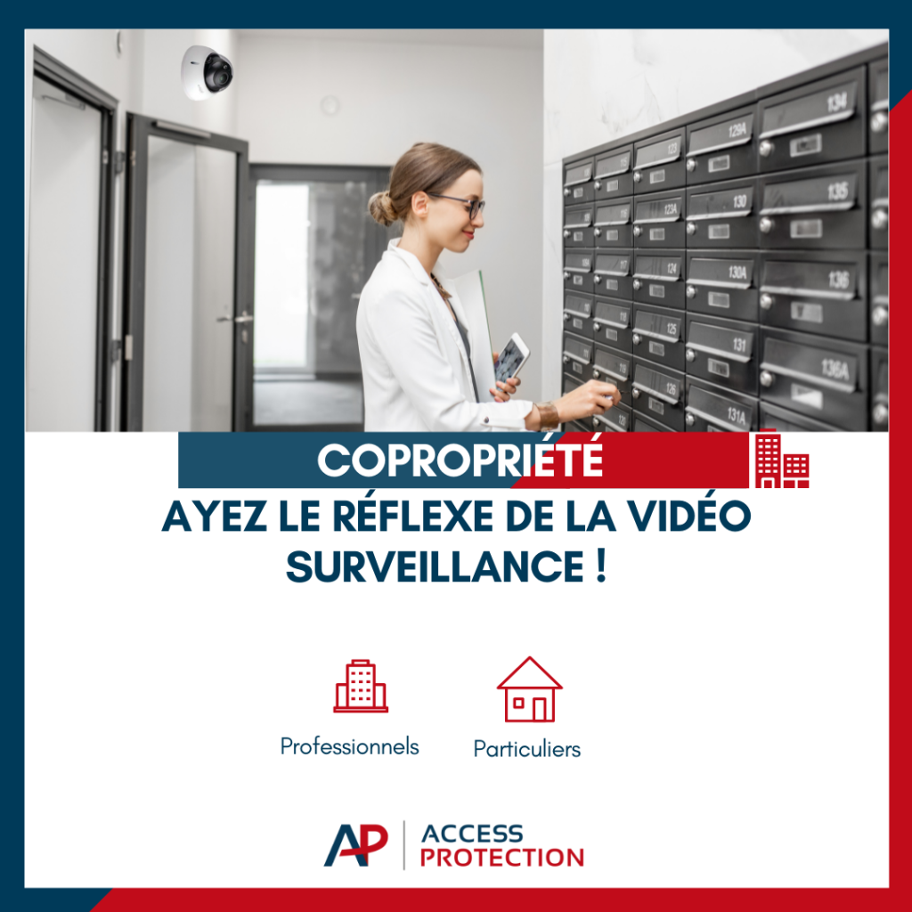 Copropriété