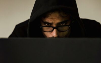 Le piratage de votre système d’alarme : une éventualité à ne pas prendre à la légère !