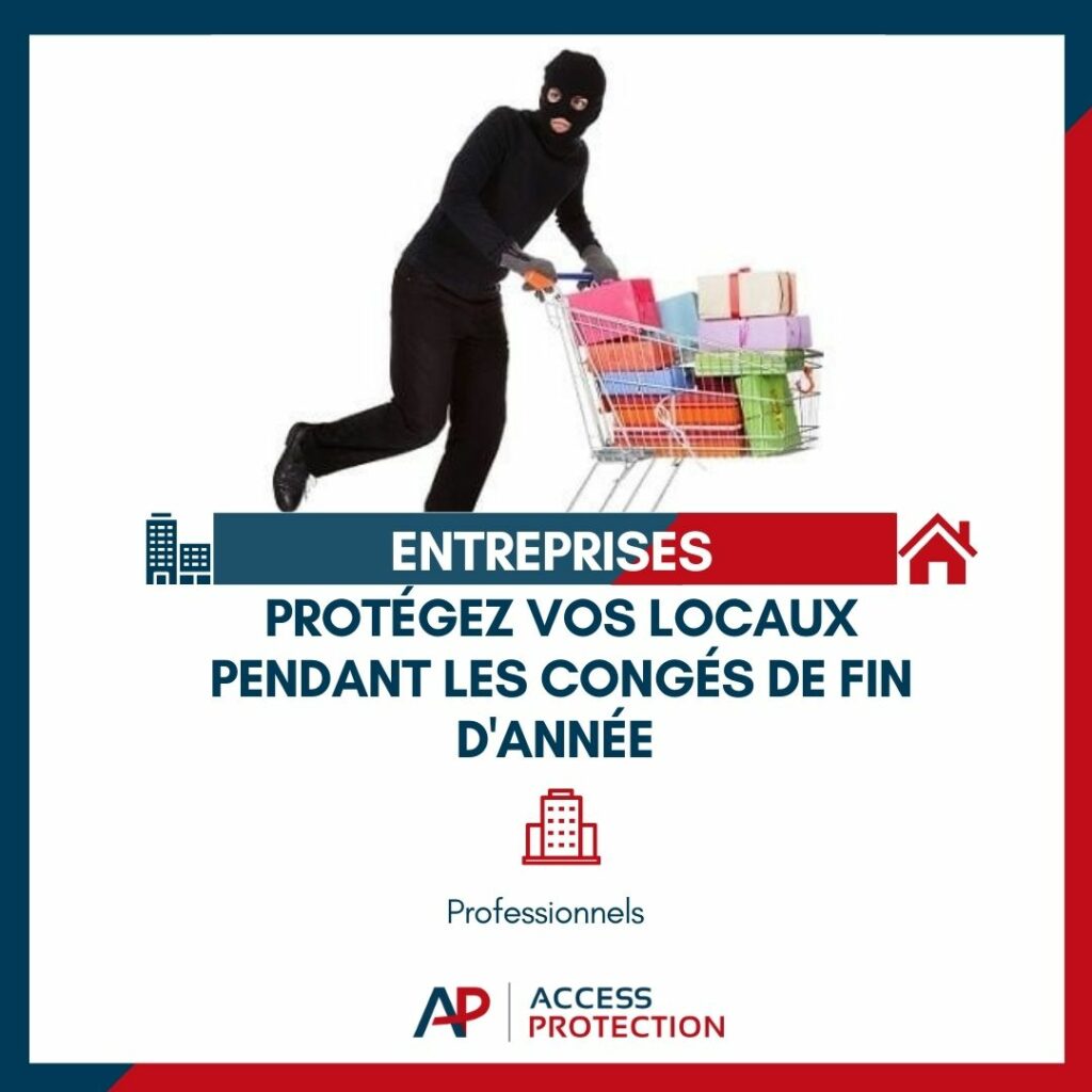 fêtes de fin d'année