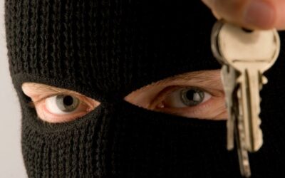 Comment réagir face au « Home-jacking » ?
