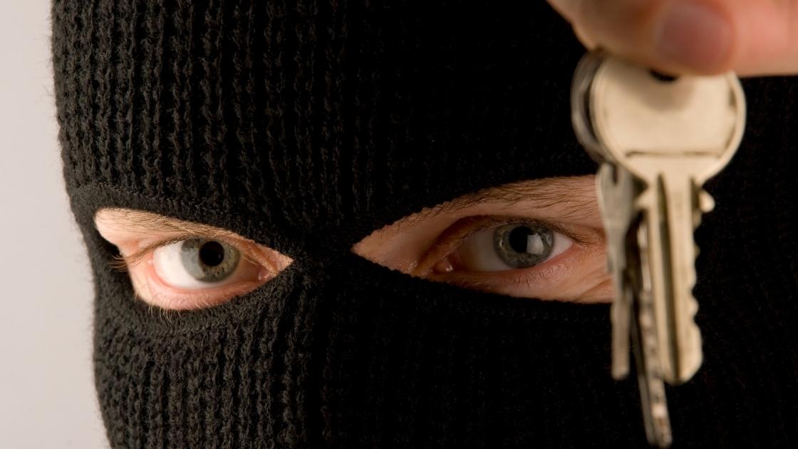 home-jacking home-jacking