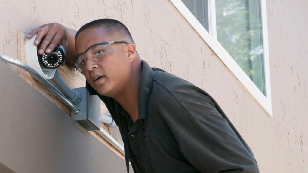 technicien