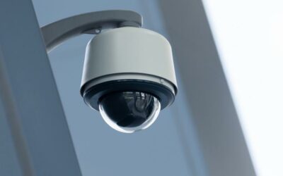 Entreprises : Connaissez vous la législation en matière de vidéosurveillance ?