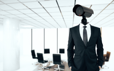 5 conseils pour renforcer la sécurité de votre entreprise