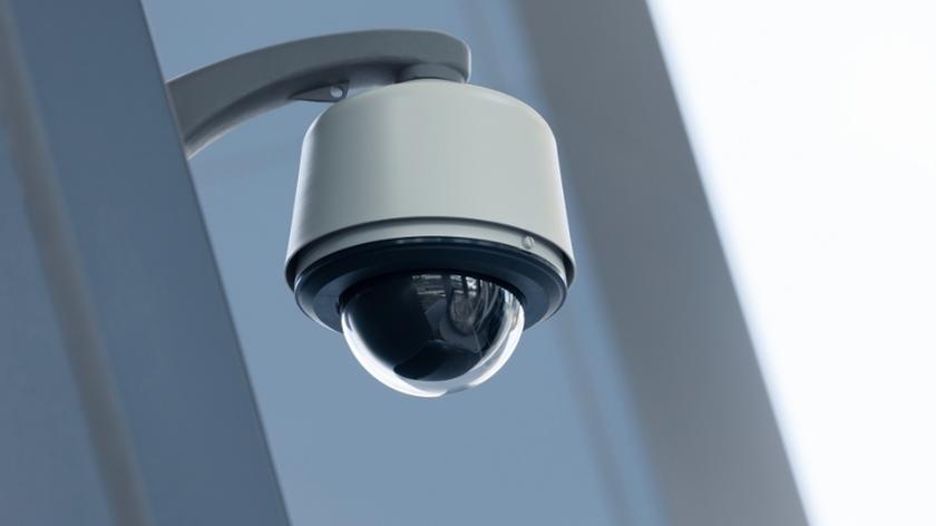 législation vidéosurveillance