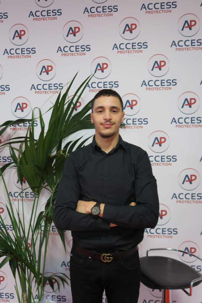 Alternance