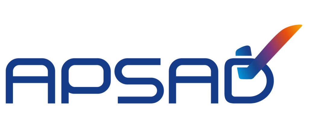 apsad