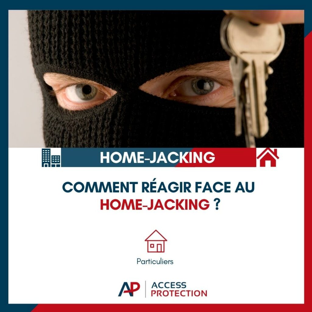 home-jacking