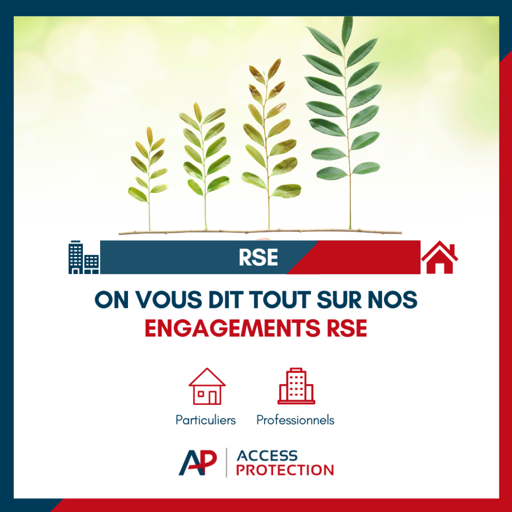 RSE