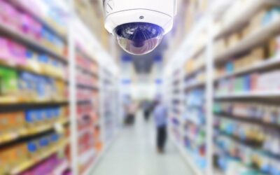 Sécurisation des commerces : comment vous protéger efficacement ?