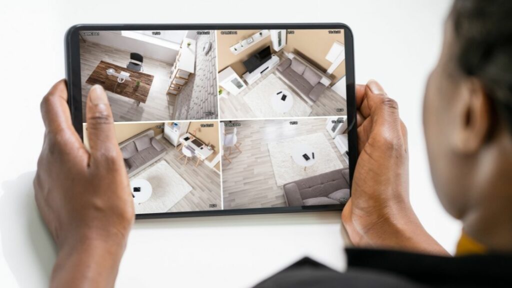 tablette