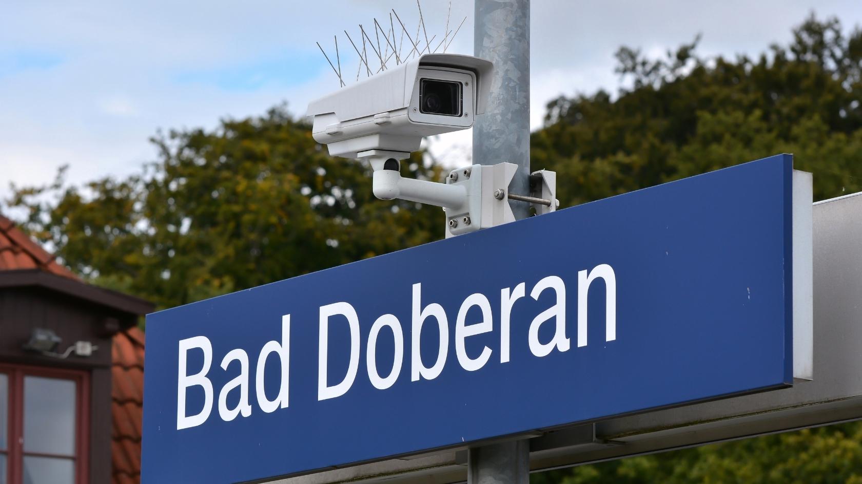 caméras de surveillance sur la voie publique caméras de surveillance sur la voie publique