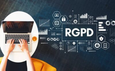 Comment Access Protection intègre le RGPD dans ses solutions de sécurité