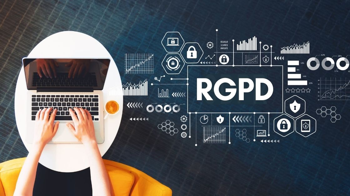 RGPD RGPD