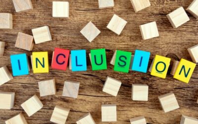 Comment Access Protection développe une culture d’entreprise inclusive?