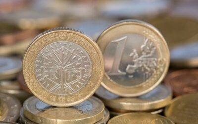 Quelles sont les aides financières pour sécuriser votre maison ?