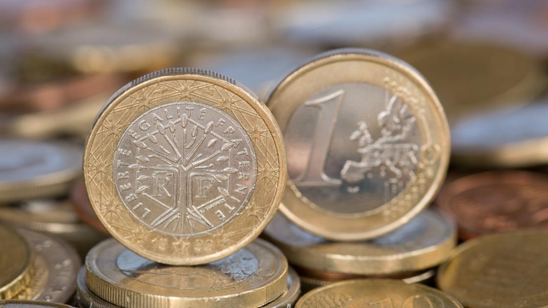 aides financières pour sécuriser maison