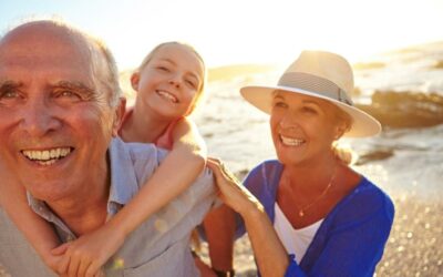 5 conseils pour un été tranquille, en toute sécurité !