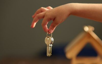 Pourquoi choisir un système de sécurité clé en main?