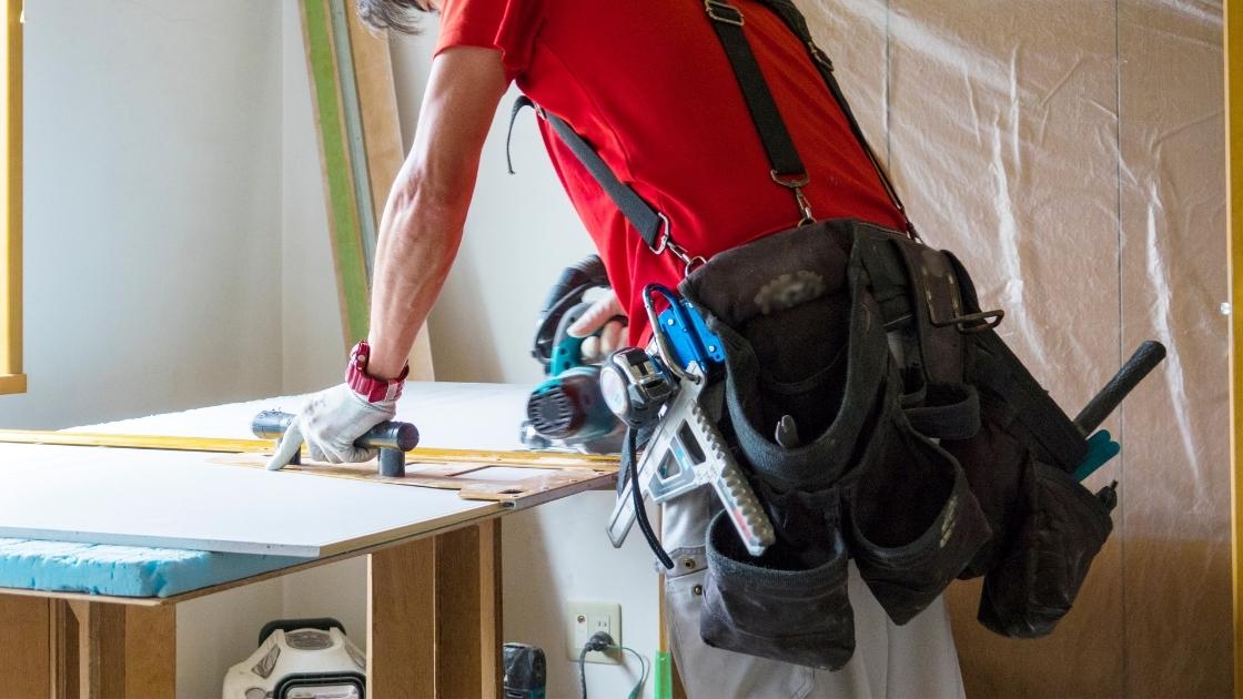 alarme et travaux alarme et travaux