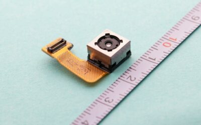 Caméras espions : comment s’en protéger ?