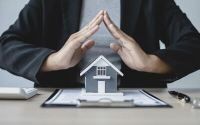 Comment un système de sécurité peut réduire votre assurance habitation ?