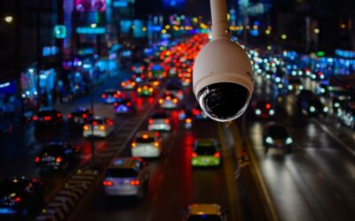 Vidéo verbalisation : une pratique qui se démocratise !