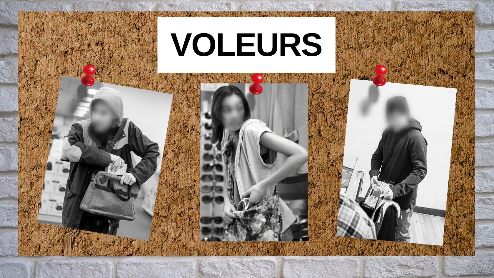 mur des voleurs mur des voleurs