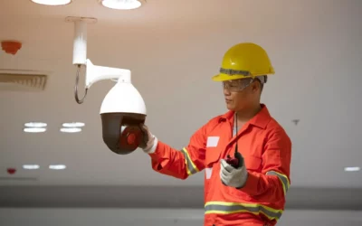 Pourquoi le secteur d’activité de la sécurité peine t-il à recruter ?