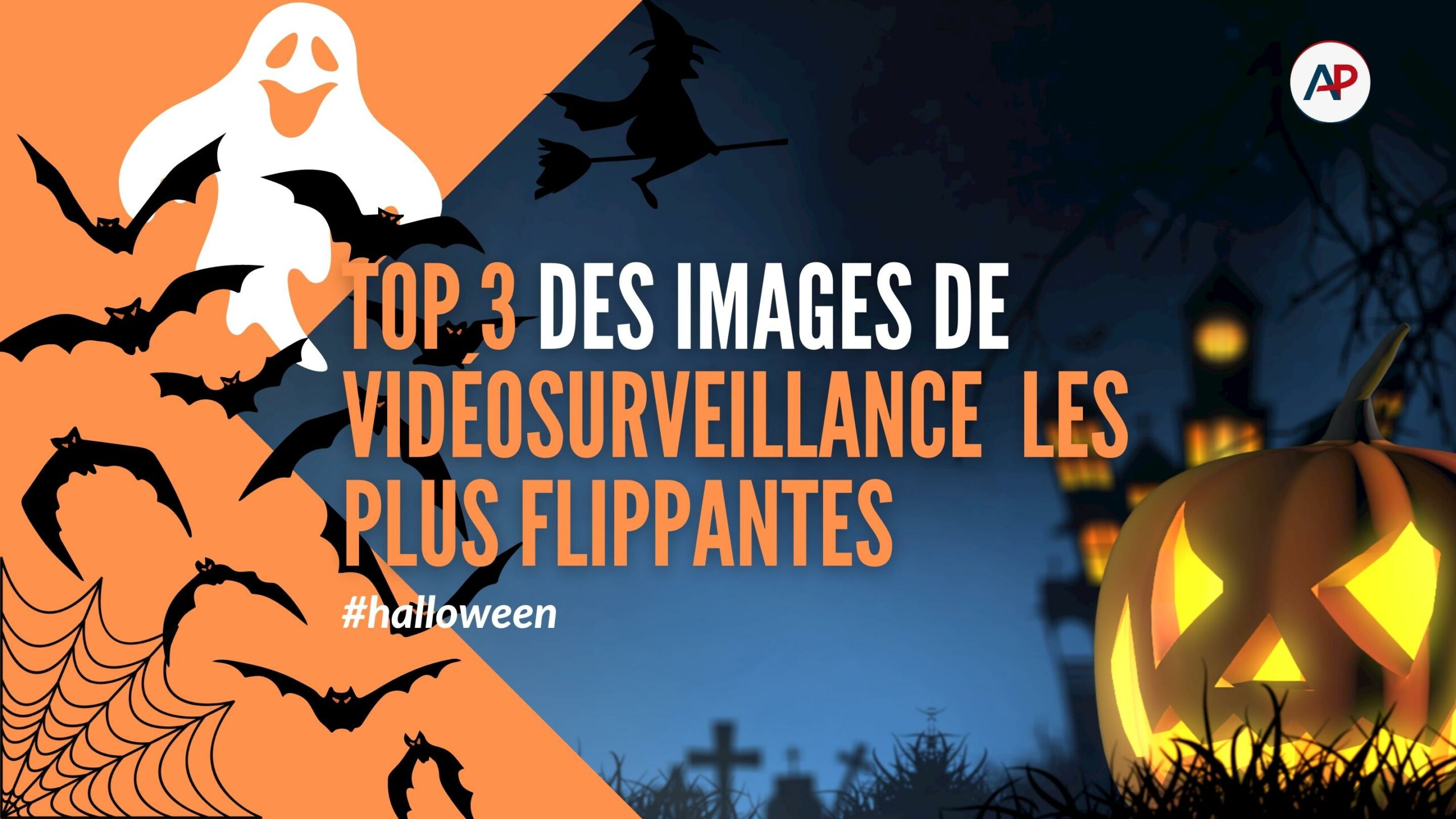 halloween halloween