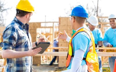 Faut-il anticiper l’installation d’un système d’alarme dès la construction?