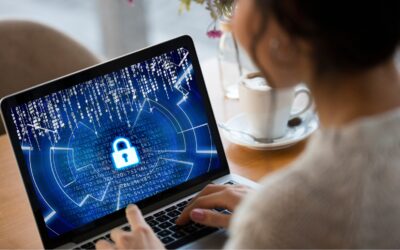 Cybersécurité : pensez vous être bien protégés?