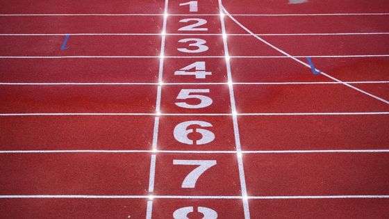 articles les plus lus