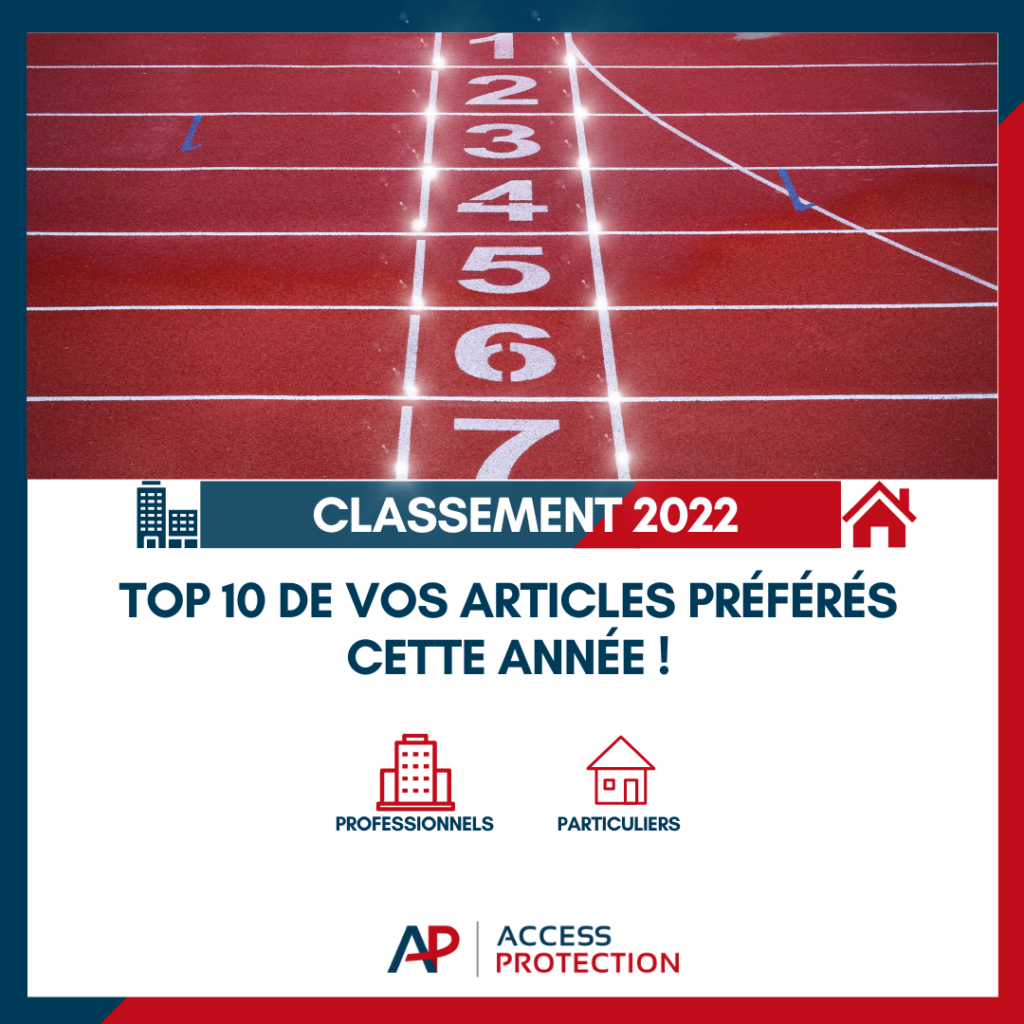 articles les plus lus