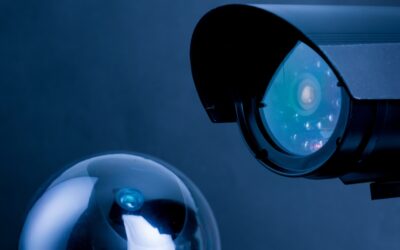 Vidéosurveillance et vidéoprotection : quelle différence ?