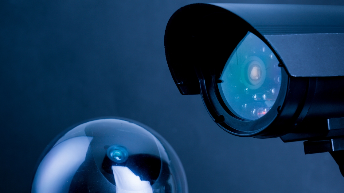 vidéosurveillance et vidéoprotection vidéosurveillance et vidéoprotection