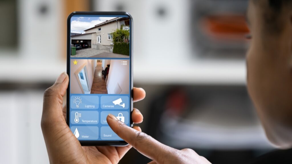vidéosurveillance et vidéoprotection