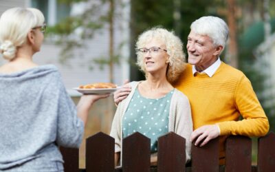 Participation citoyenne : un dispositif à connaitre d’urgence !