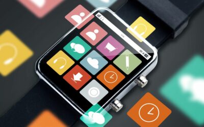 Montre connectée et risque de cambriolage : un raccourci trop rapide?