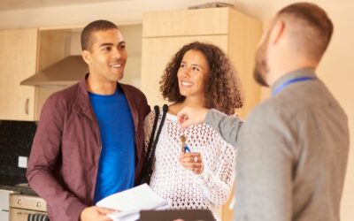 Locataire et système d’alarme : quelles sont les règles ?