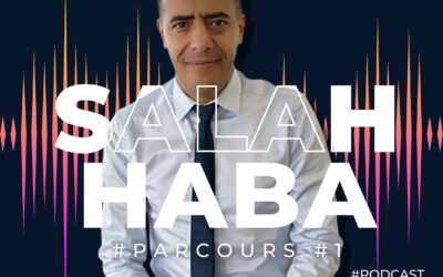 Le parcours de Salah Haba (Partie1/3)