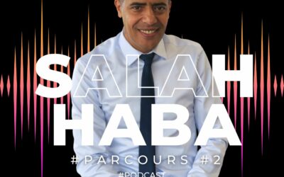 Le parcours de Salah Haba (Partie2/3)