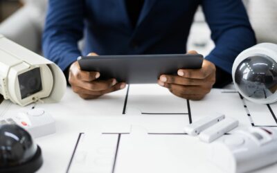 Location d’alarme : une solution tout confort ?