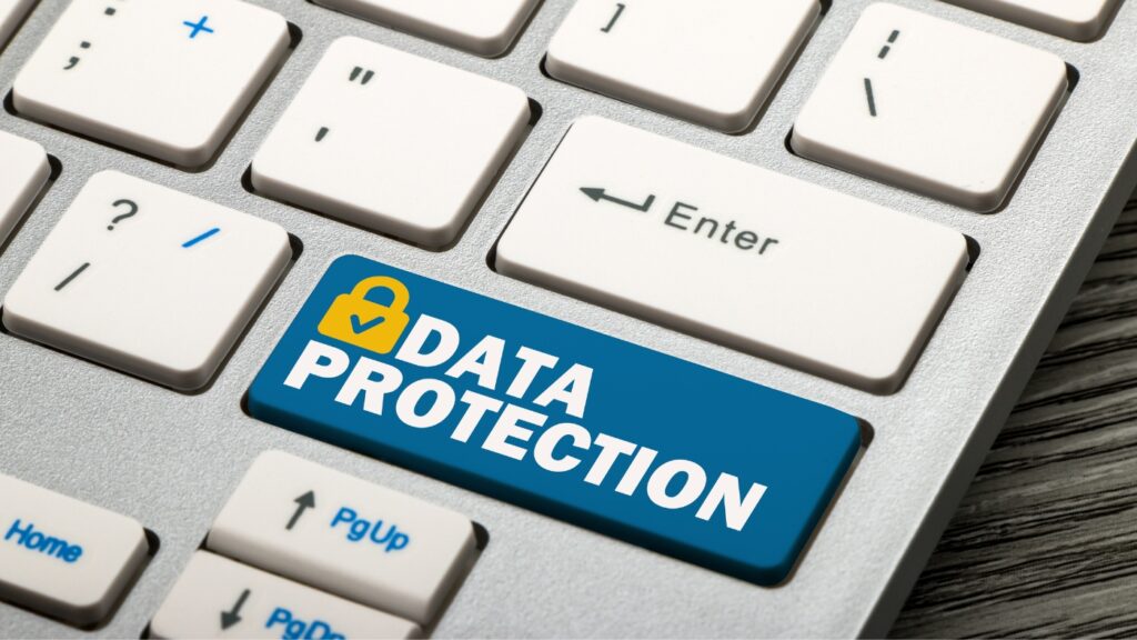 cybersécurité