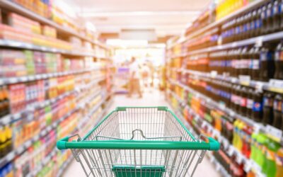 Lutter contre le vol dans les magasins : erreurs à éviter et bonnes pratiques à adopter !