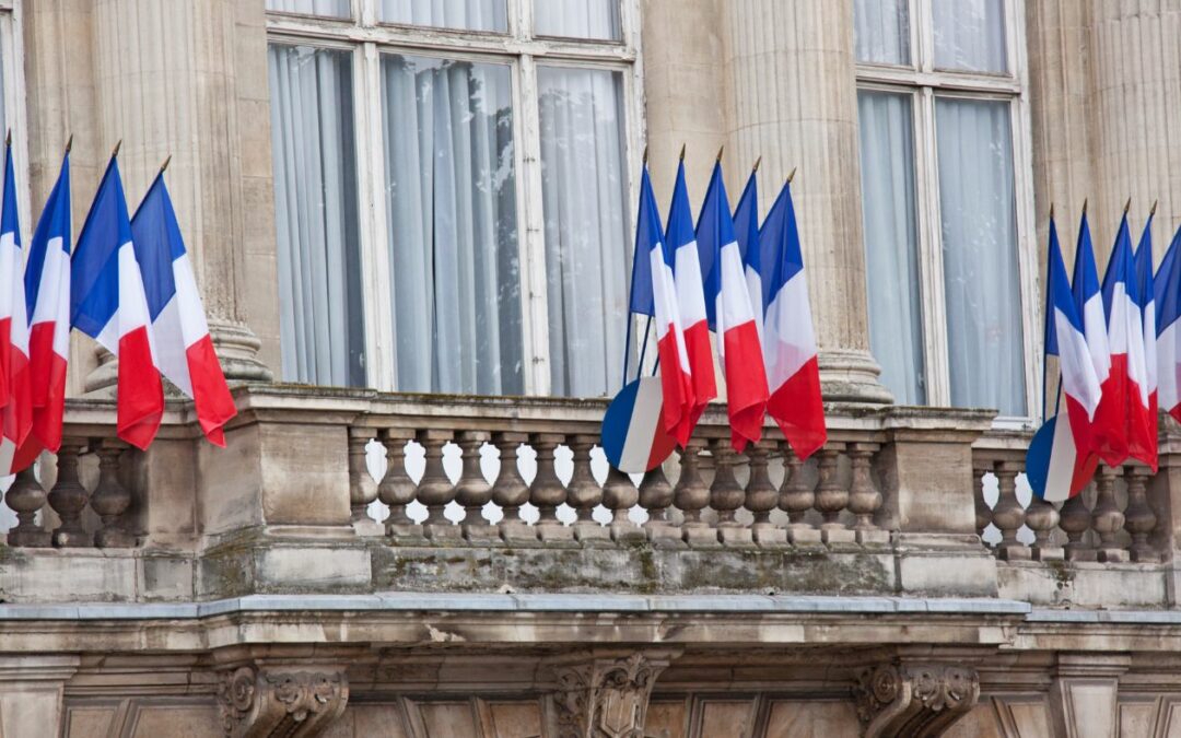 Renforcer la Sécurité des Administrations publiques : Guide Pratique