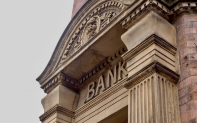 Sécurité des agences bancaires : les mesures à prendre